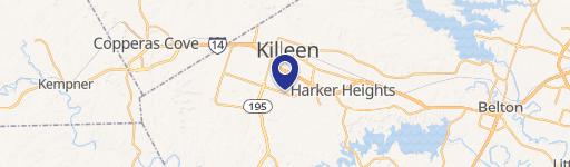 2000 Stan Schlueter Loop