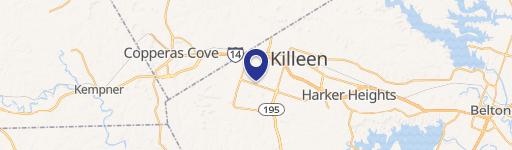 3412 Stan Schlueter Loop