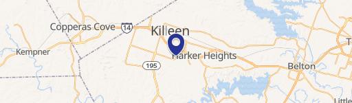 3401 Stan Schlueter Loop