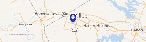 2204 Stan Schlueter Loop