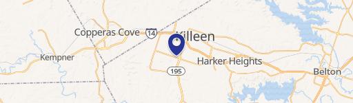 1328 Stan Schlueter Loop