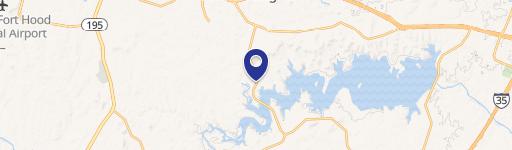 4120 Stillhouse Lk Dr