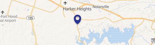 3207 Stillhouse Lk Dr