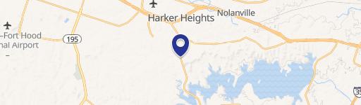 3320 Stillhouse Lk Dr