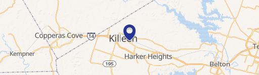 2608 Veterans Memorial Blvd