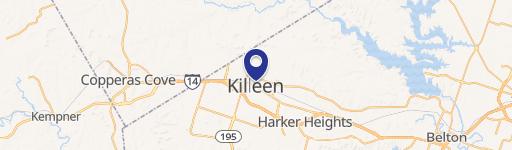 425 Veterans Memorial Blvd