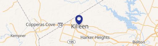 102 Veterans Memorial Blvd