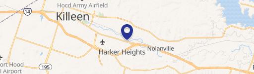 620 Veterans Memorial Blvd