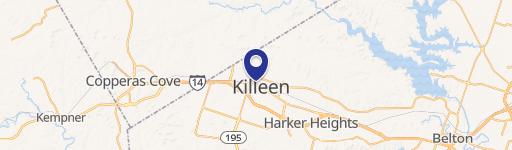 414 Veterans Memorial Blvd