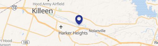 1407 Veterans Memorial Blvd