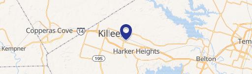 5209 Veterans Memorial Blvd