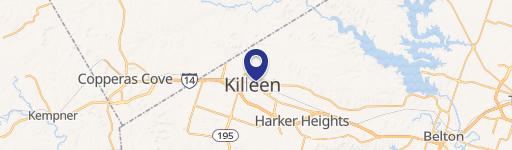 903 Veterans Memorial Blvd