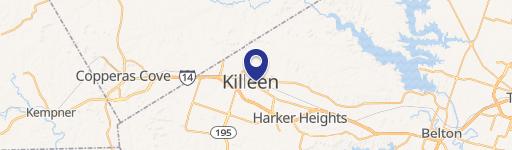 1405 Veterans Memorial Blvd