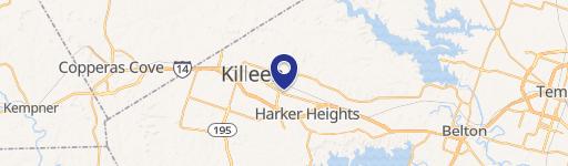 5404 Veterans Memorial Blvd