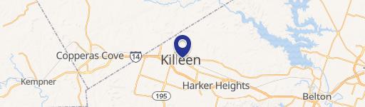 804 Veterans Memorial Blvd