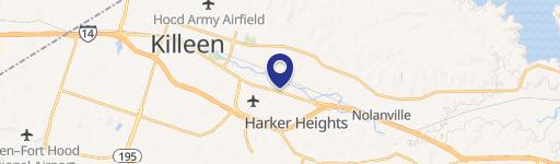 302 Veterans Memorial Blvd