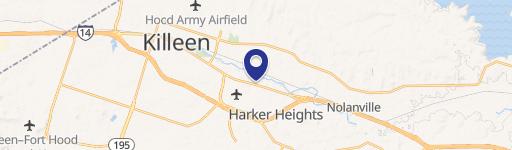 544 Veterans Memorial Blvd