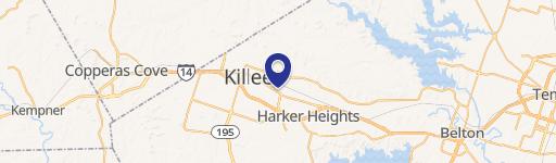 4200 Veterans Memorial Blvd