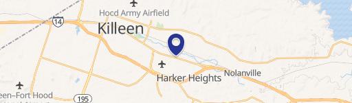 538 Veterans Memorial Blvd