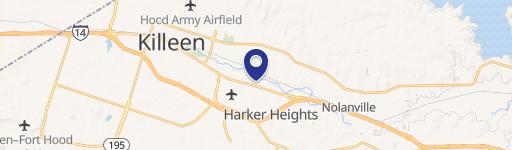 217 Veterans Memorial Blvd