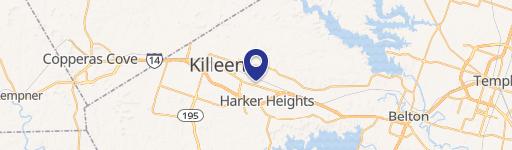 6202 Veterans Memorial Blvd