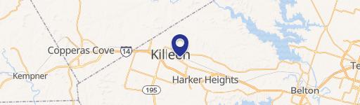 2819 Veterans Memorial Blvd