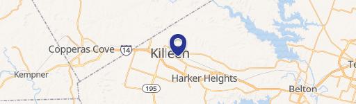 2606 Veterans Memorial Blvd