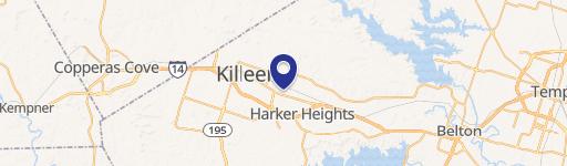 5603 Veterans Memorial Blvd