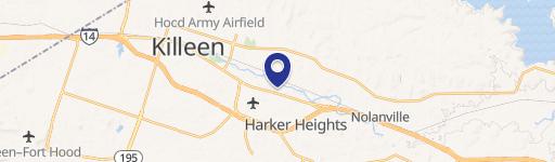 537 Veterans Memorial Blvd