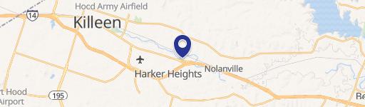 1506 Veterans Memorial Blvd