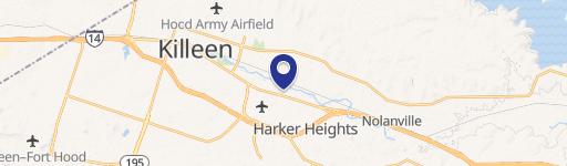 557 Veterans Memorial Blvd