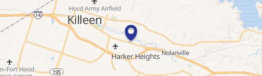 104 Veterans Memorial Blvd