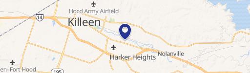 301 Veterans Memorial Blvd