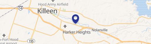 126 Veterans Memorial Blvd