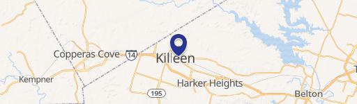 1037 Veterans Memorial Blvd