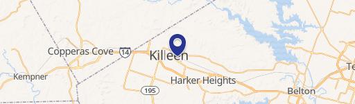 2201 Veterans Memorial Blvd