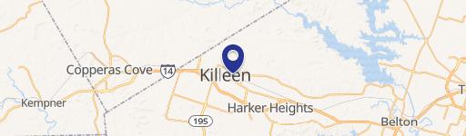 1605 Veterans Memorial Blvd