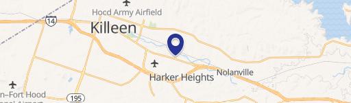 109 Veterans Memorial Blvd