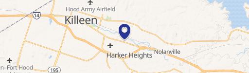 111 Veterans Memorial Blvd