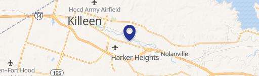 125 Veterans Memorial Blvd