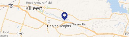 1551 Veterans Memorial Blvd