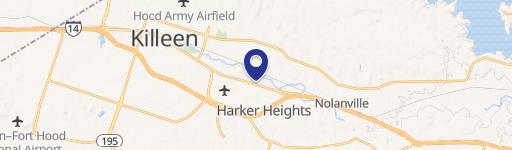 102 Veterans Memorial Blvd