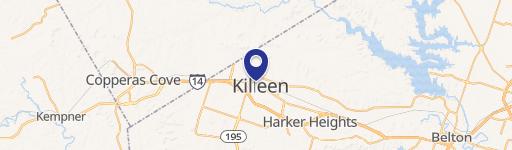 306 Veterans Memorial Blvd