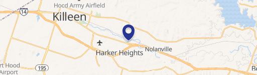 1505 Veterans Memorial Blvd