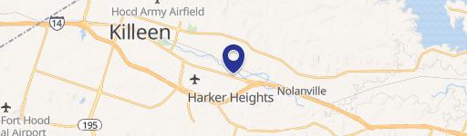 514 Veterans Memorial Blvd