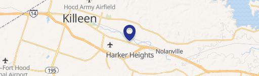 206 Veterans Memorial Blvd