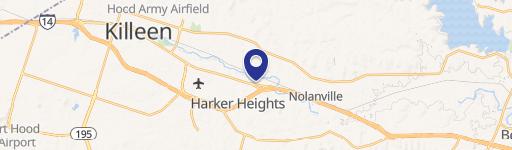 1212 Veterans Memorial Blvd