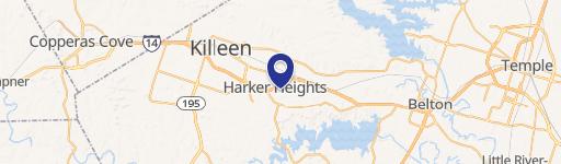 Veterans Memorial Blvd