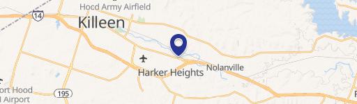 628 Veterans Memorial Blvd