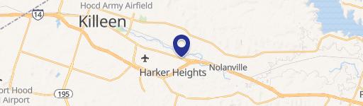 Veterans Memorial Blvd